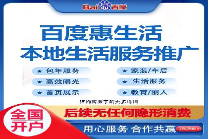 案例解读：今日头条信息流对内容创作者的影响